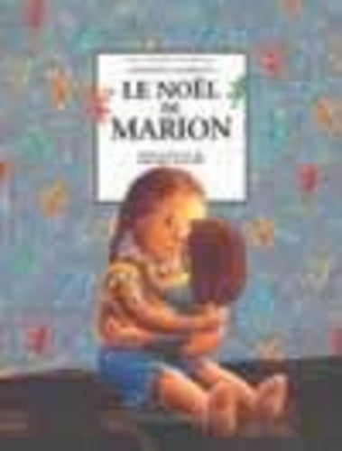 Le Noël de Marion