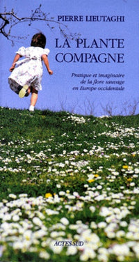 La Plante compagne