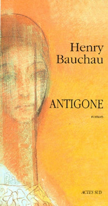 Antigone