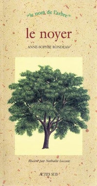 Le Noyer