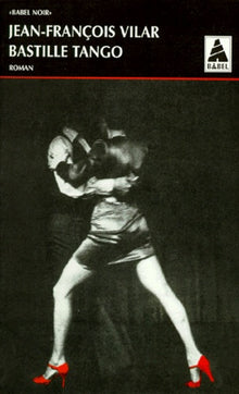 Bastille tango