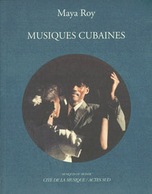 Musiques cubaines