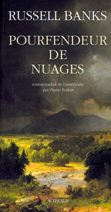 Pourfendeur de nuages