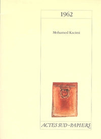 1962