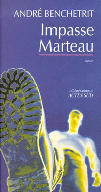 Impasse Marteau