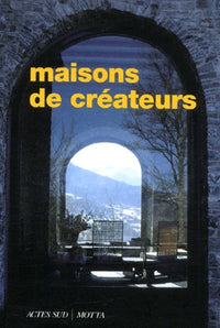 Maisons de créateurs : Intérieurs italiens 1990-1999