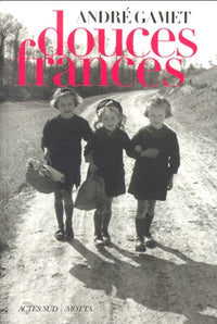 Douces Frances