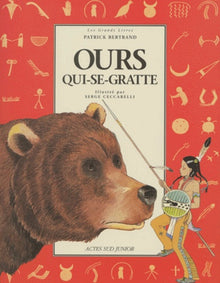 Ours-qui-se-gratte