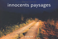Paysages innocents