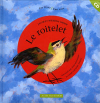 Le roitelet