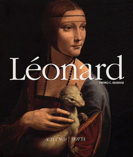 Léonard de Vinci