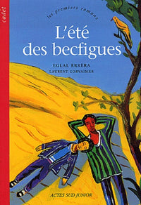 L'Eté des becfigues