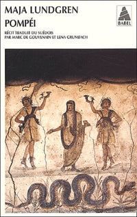 Pompeï