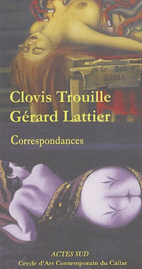Correspondances
