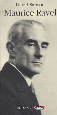 Ravel