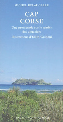 Cap Corse