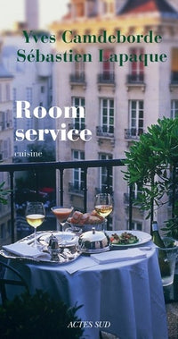 Room Service