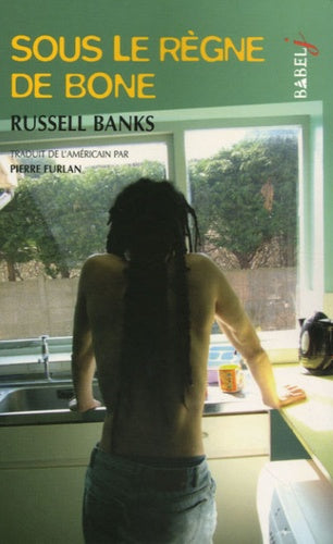 Sous le règne de Bone