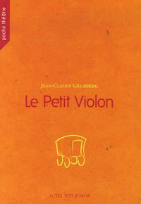 Le petit violon