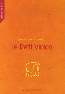 Le petit violon