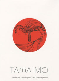 tabaimo