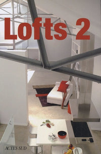 Lofts 2