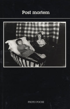 Post Mortem