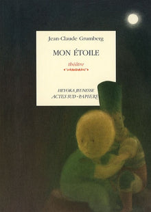 Mon étoile