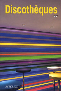 Discothèques