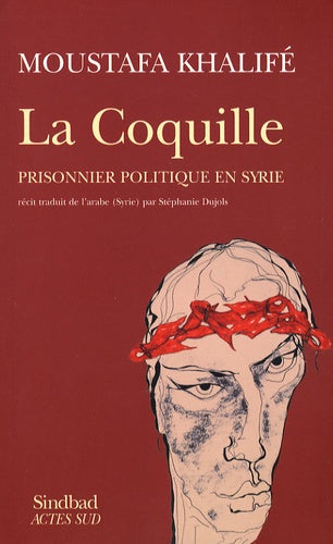 La Coquille
