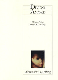 Divino amore