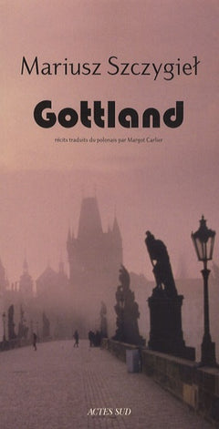 Gottland