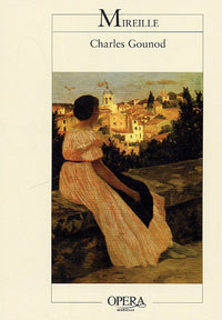 Mireille