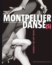 Montpellier danse