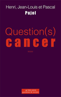 Question(s) Cancer
