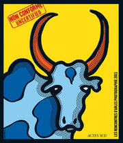 42e rencontres internationales de la photographie