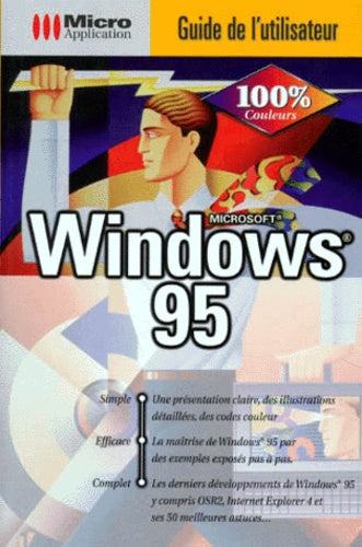 Windows 95