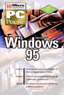 Windows 95