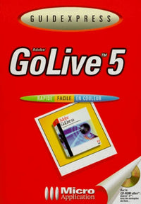 Golive 5