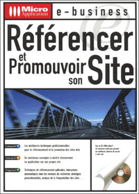 Excel 97 : guide de l'utilisateur