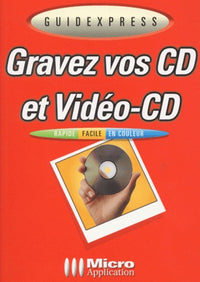 Guidexpress