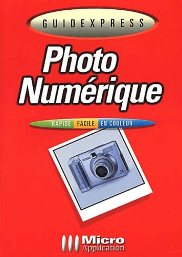 Photo Numerique
