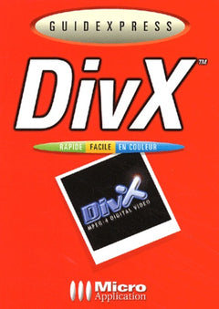 Divx