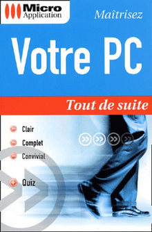 Votre PC