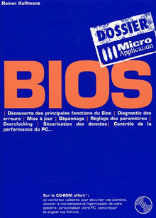 Bios