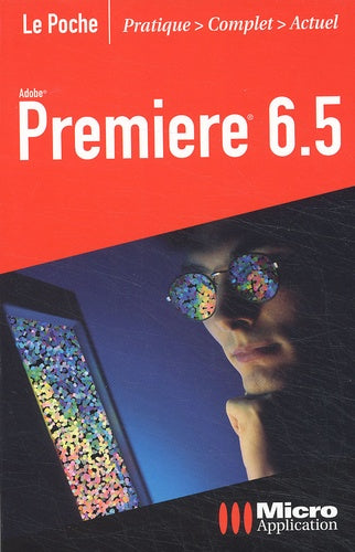 Premiere 6.5