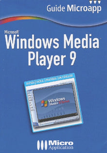 Windows Média Player 9