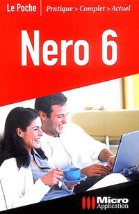 Nero 6