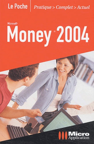 Money 2004