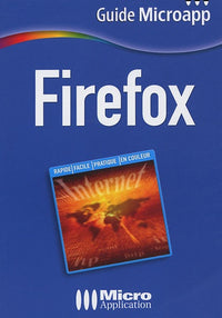 Firefox n°93